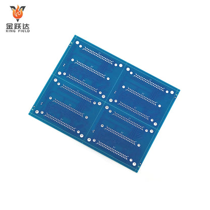 New Custom Boards Manufacturer PCB Service Circuit Board New PCB Boards Man