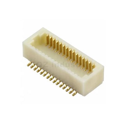 GtoozaQZ BOM new Original CONN PLUG 30POS SMD GOLD 30P3.5-JMCS-G-TF 30P3.5-JMCS-G-B-TF