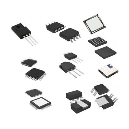 NewPIC16LF1939-I/PT IC MCU 8BIT 28KB FLASH 44TQFP PIC16LF1939