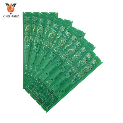 New custom electronics circuit boards multilayer PCB circuit board manufact