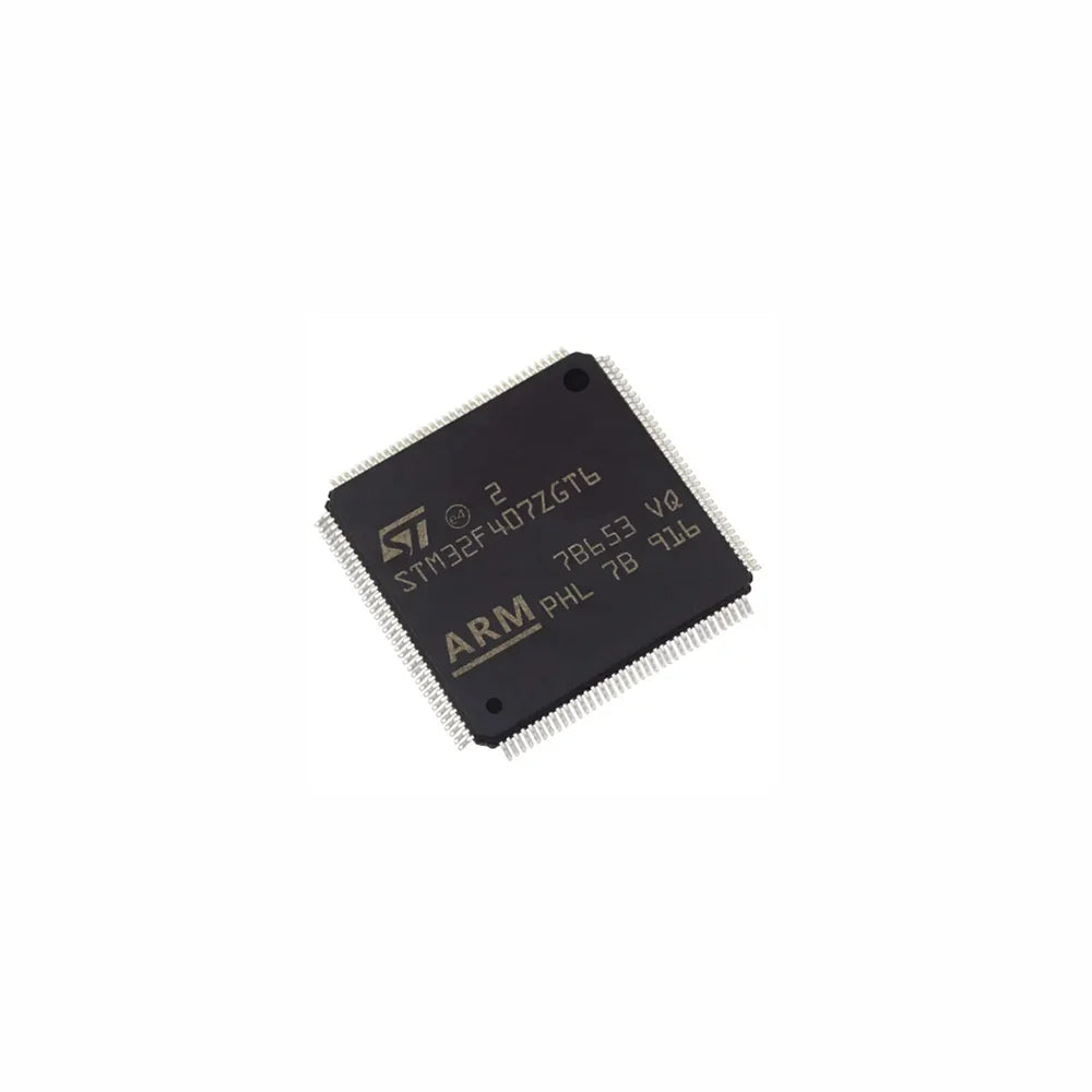 NewOriginal New PIC16F1939-I/P IC MCU 8BIT 28KB FLASH 40DIP Integrated circ