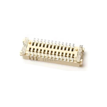 GtoozaQZ BOM new Original CONN RCPT 25POS SMD GOLD 91930-21125LF