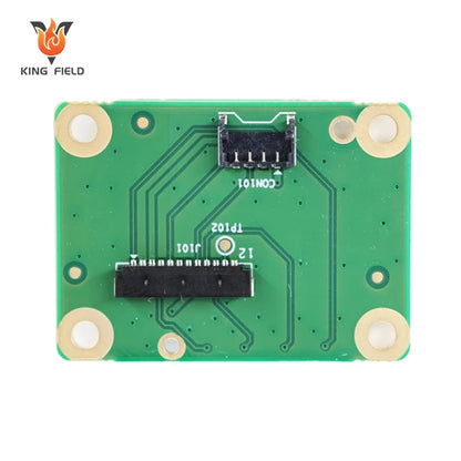 New Shenzhen OEM Custom Electronic Circuit Board PCB PCBA Manufacturing Ass