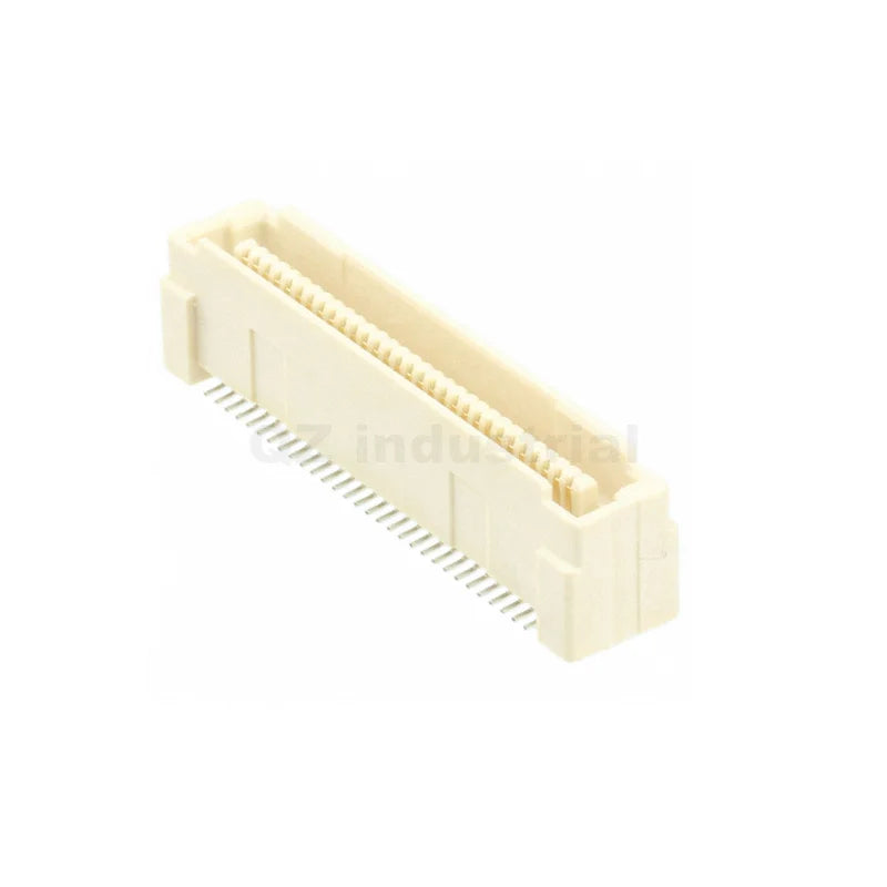 GtoozaQZ BOM new Original CONN PLUG 60POS SMD GOLD 5179031-2