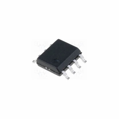 NewOriginal New PIC16F1939-I/P IC MCU 8BIT 28KB FLASH 40DIP Integrated circ