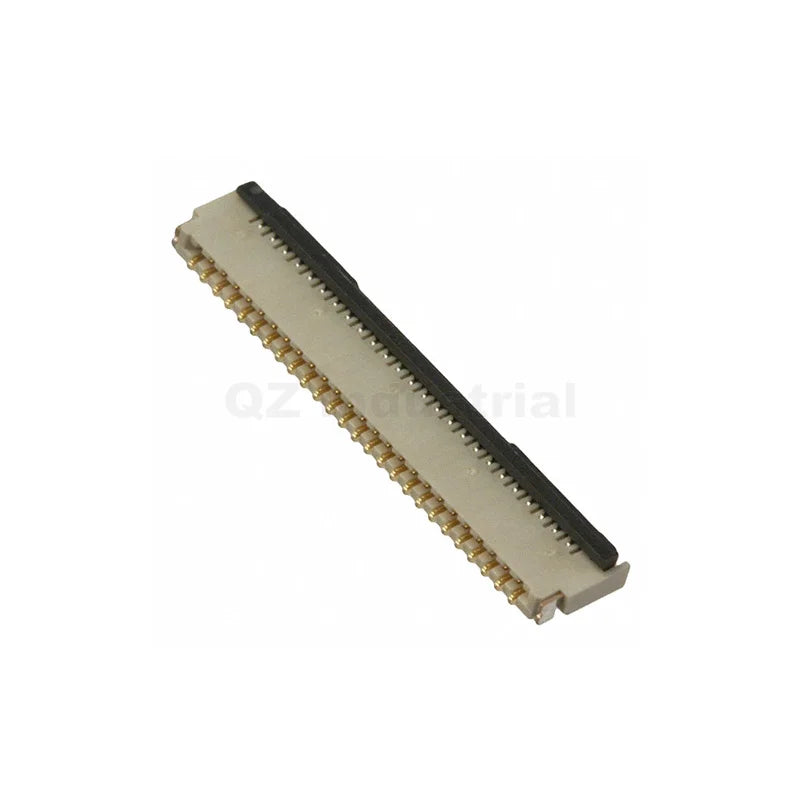 GtoozaQZ BOM new Original CONN FPC 51POS 0.3MM R/A FH39-51S-0.3SHW