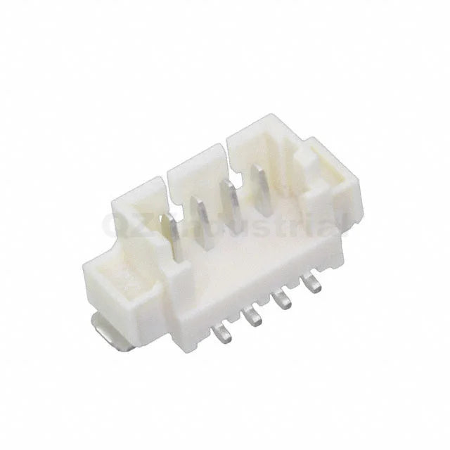 GtoozaQZ BOM new Original CONN HEADER SMD 4POS 1.25MM 53398-0471 533980476 533980490 533980495 53398