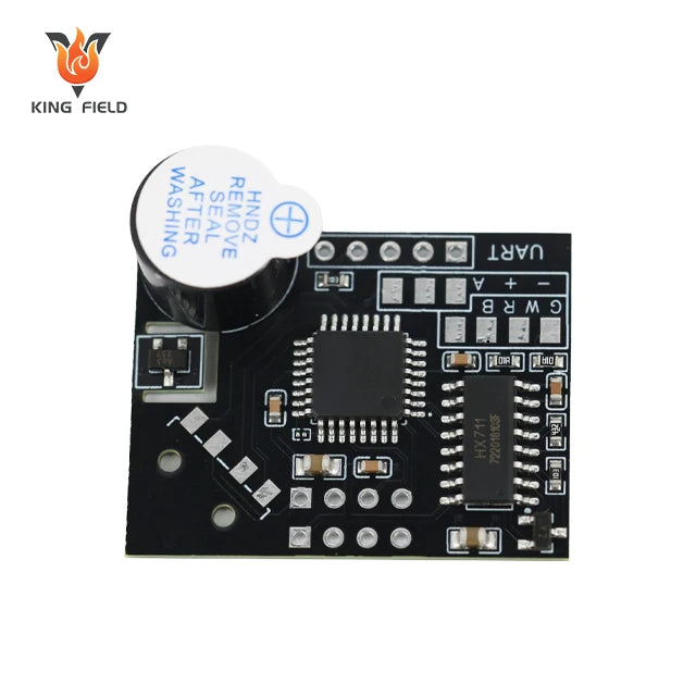 New Custom pcb layout electronic circuit pcb board design solution pcb desi