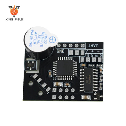 Nouvelle solution de conception de circuit imprimé électronique de conception de circuit imprimé de conception de circuit imprimé personnalisé