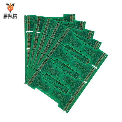 New OEM pcb board manufacture PCB Manufacturing Services needs provide Fact