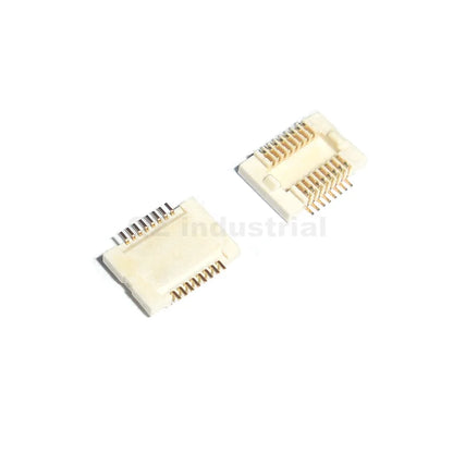 GtoozaQZ BOM new Original CONNECTOR AXK5F16347YG board to board connector