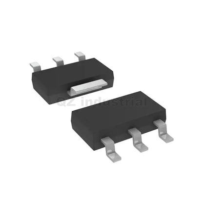 GtoozaQZ BOM new Original MOSFET N-CH 55V 5.5A SOT223 BUK98150 BUK98150-55