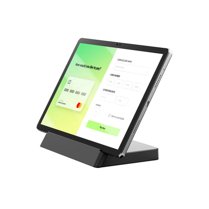 PCCustomized android nfc tablet smart screens pos machine touch screen andr