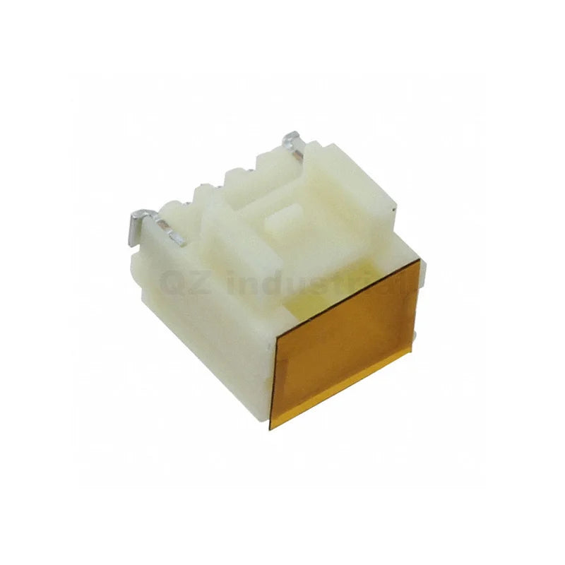 GtoozaQZ BOM new Original CONN HEADER SMD 3POS 1MM 501940-0307 5019400307 501940-001