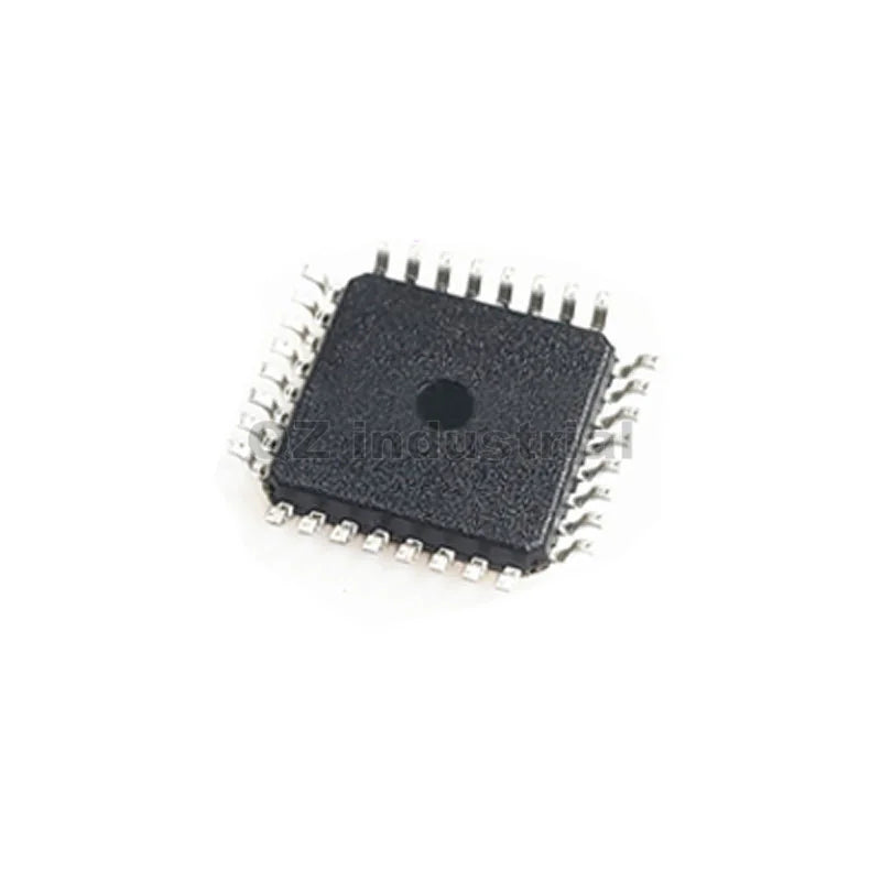 QZ new and original car computer smart IC QFP32 40009