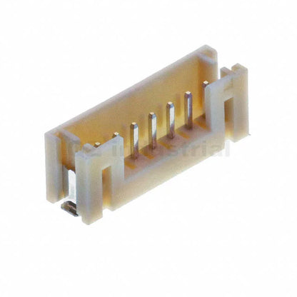 GtoozaQZ BOM new Original CONN HEADER SMD 7POS 2MM B7B-PH-SM4-TBT