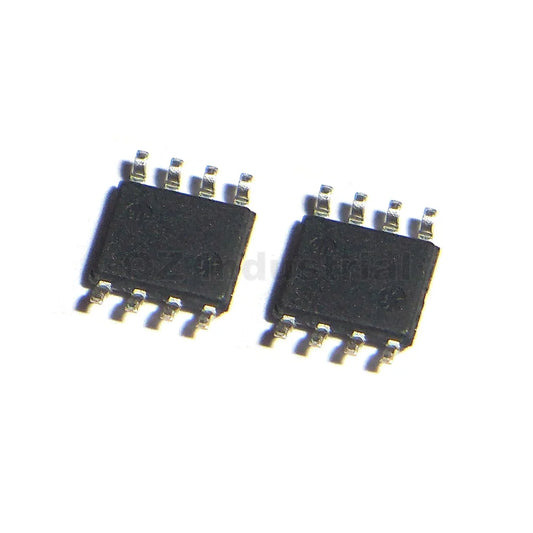 QZ BOM New Original IC VREF SERIES 1% 8SOIC REF01C REF01CSZ