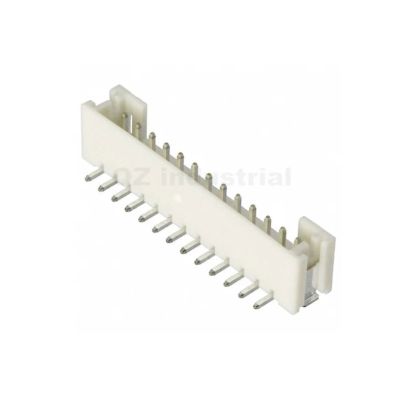 GtoozaQZ BOM new Original CONN HEADER SMD 13POS 2MM B13B-PH-SM4-TB