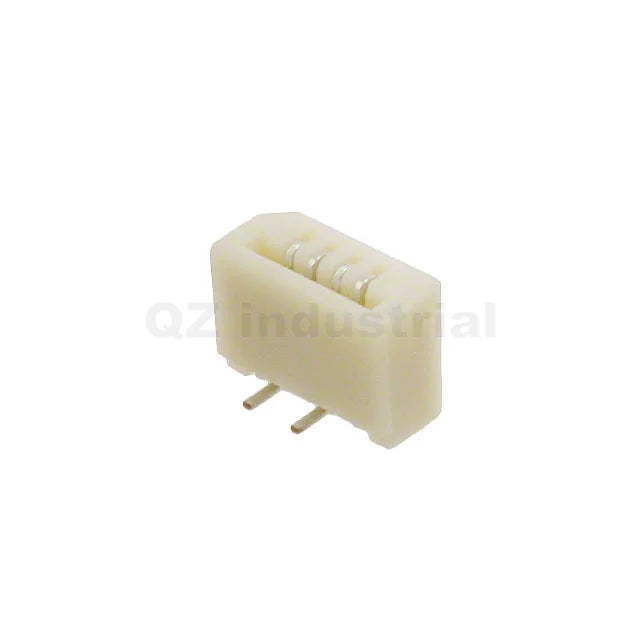 GtoozaQZ BOM new Original CONN FPC VERT 4POS 1MM SMD 52808-0470 528080470 528080490 528080472