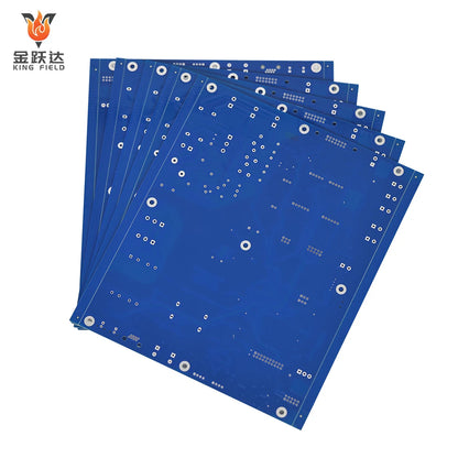 New 40 Layer PCB multilayer supplier fabrication circuit board pcb making s