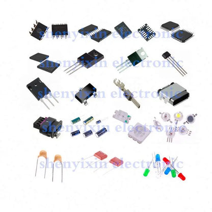 NewOriginal IC Electronic Components PIC16F1938-I/SS New In Stock