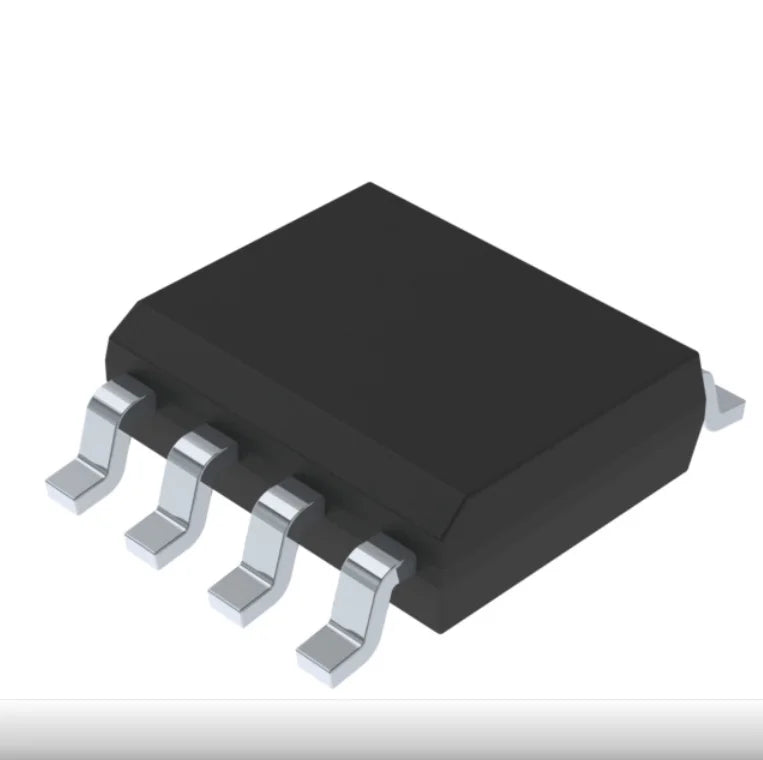 Newnew and original electronic integrated circuit IC chip PIC16F1946-I/PT