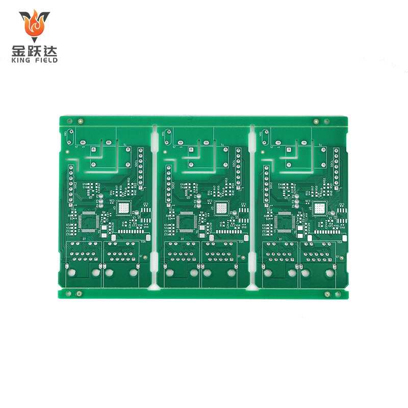 New OEM pcb board manufacture PCB Manufacturing Services needs provide Fact