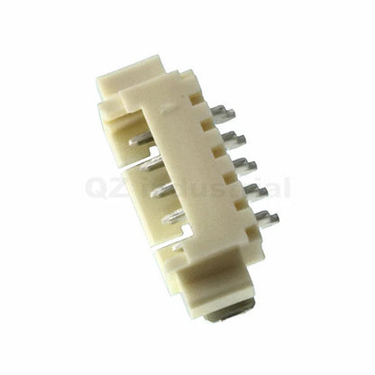 GtoozaQZ BOM new Original CONN HEADER SMD R/A 5POS 1.25MM 532610571 53261-0571