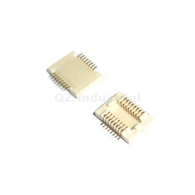 GtoozaQZ BOM new Original CONNECTOR AXK5F16347YG board to board connector