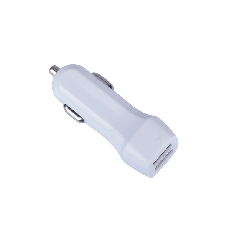 New Spot Product Pd  Qc3.0 Usb Car Charger Adapter With Wires For Iphone Fa