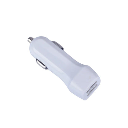 New Spot Product Pd  Qc3.0 Usb Car Charger Adapter With Wires For Iphone Fa