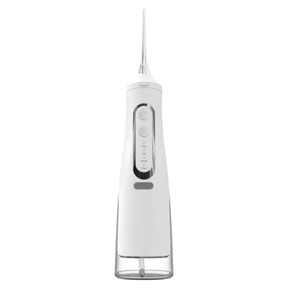 New New Hot Selling Electric Teeth Cleaner Machine USB Rechargeable Dental