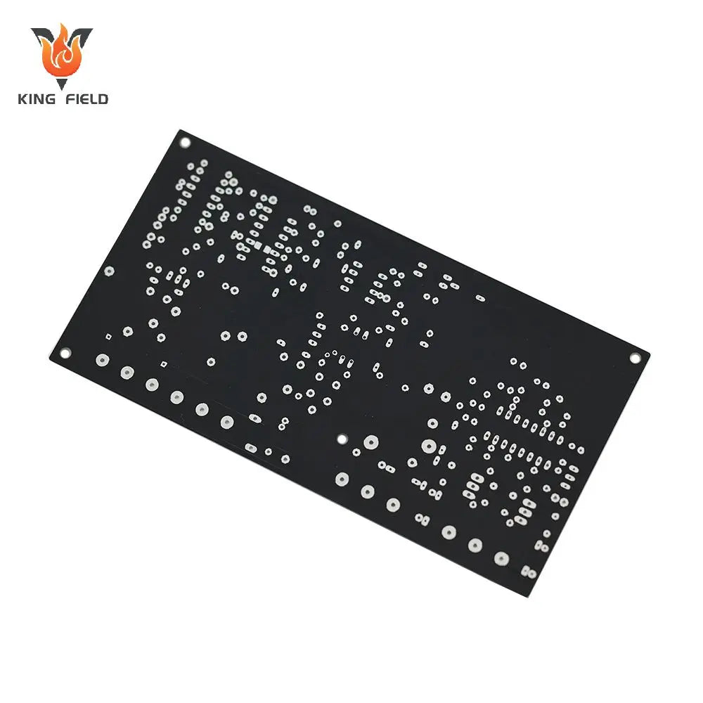 New Shenzhen 18 Years Experienced Multilayer PCB Boards Factory Prototype e