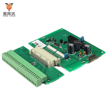 New Top PCB Assembly Manufacturer 22years of PCBA Experience Electronic Ass