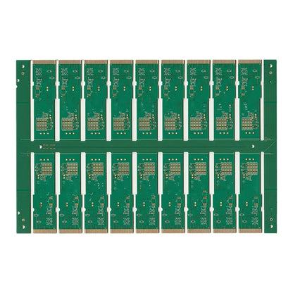 New High Quality processing PCB Fabrication Factory And customized Print Ci