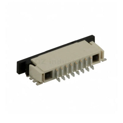 GtoozaQZ BOM new Original CONN FPC BOTTOM 8POS 1MM R/A 84952-8