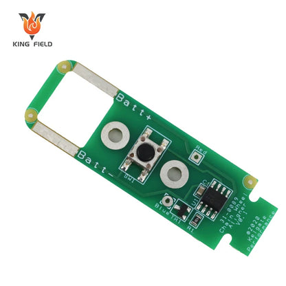 New OEM PCBA Clone assembly manufacturer Service Other PCB & PCBA Custom El