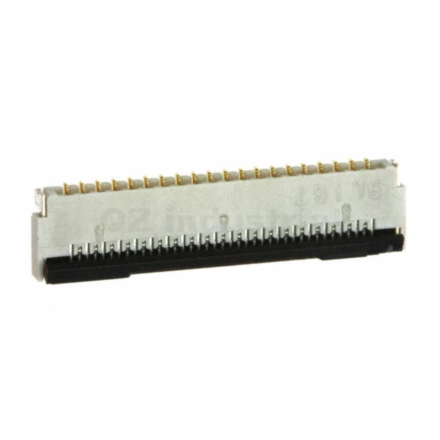 GtoozaQZ BOM new Original CONN FPC 39POS 0.3MM R/A FH39-39S-0.3SHW