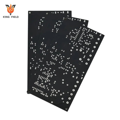 New Shenzhen 18 Years Experienced Multilayer PCB Boards Factory Prototype e