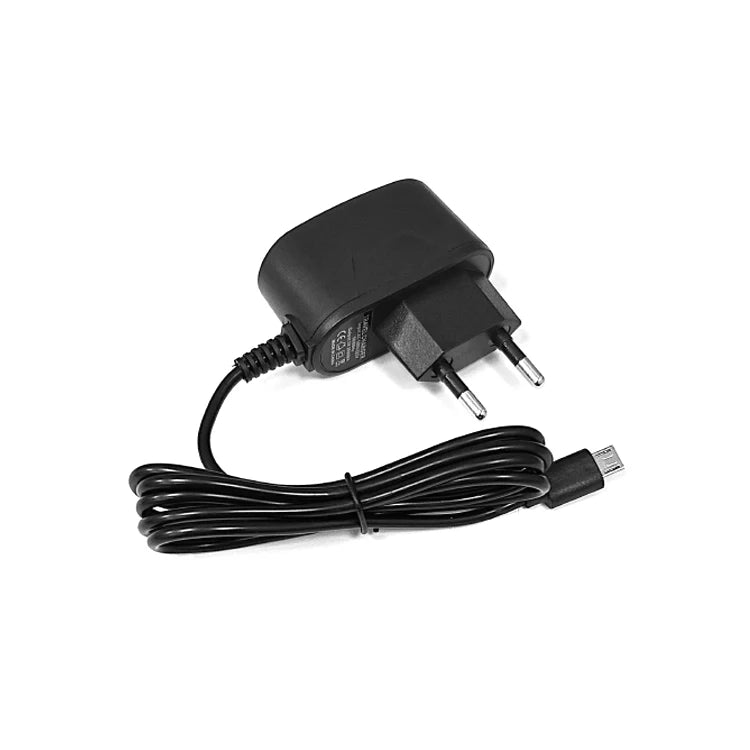 PC Factory price 5v 1a 2a Mobile Phone Charger 5W 10W power adapter usb wall charger  Electronics 6101/v8/v3