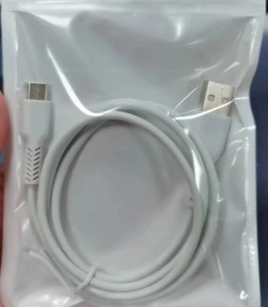 PCFactory direct usb to micro charging data cable inventory product cell ph