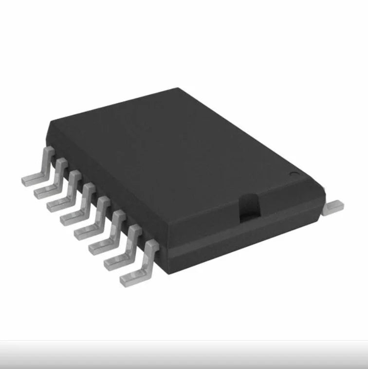 Newnew and original electronic integrated circuit IC chip PIC16F1936-I/MV