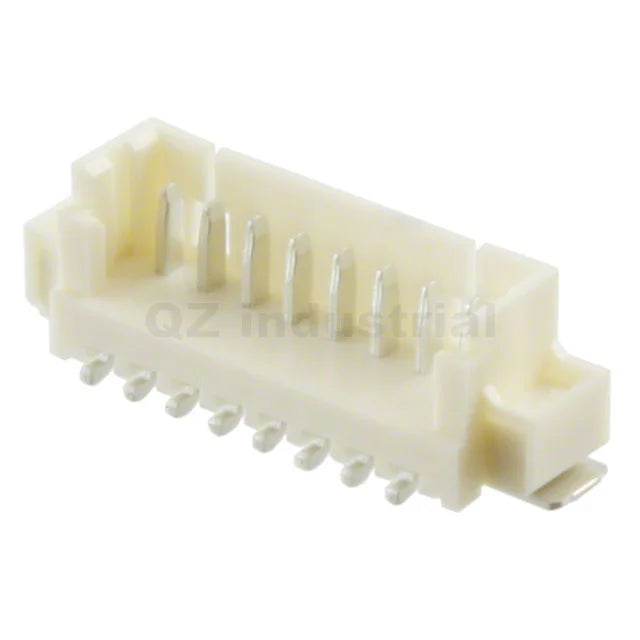 GtoozaQZ BOM new Original CONN HEADER SMD 8POS 1.25MM 53398-0871 53398-0871 533980890 53398