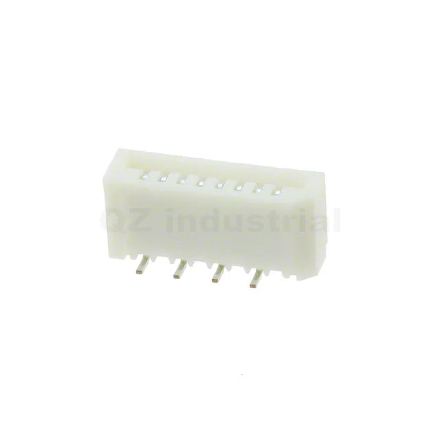 GtoozaQZ BOM new Original CONN FFC FPC VERT 8POS 1MM SMD 52808-0871 528080871 528080890 528080870