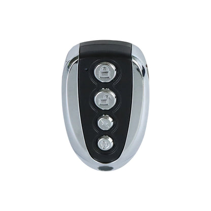 PCHFY520DK 433Mhz Fixed Code Remote Duplicator Garage Door Remote Control O