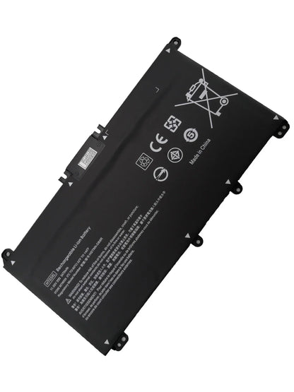 PC HT03XL Battery For Pavilion HP 14-CE0025TU 14-CE0034TX 15-CS0037T HSTNN-LB8L L11421-421 HSTNN-LB8M/DB8R TPN-Q207/208 Laptop