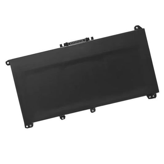 PC HT03XL HT03 Battery  HP Pavilion 14-CE0001LA Pavilion 14-CE0014TU Pavilion 14-CE0010CA  HSTNN-LB8L L11421-421