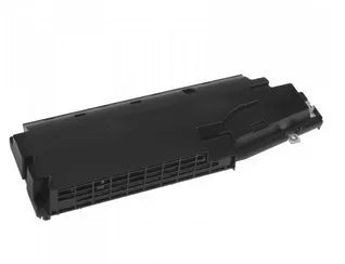 APS-330 power supply  ps3 slim 4000x