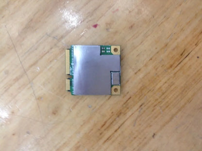 Replacement For Sony Ps Vita Network Card