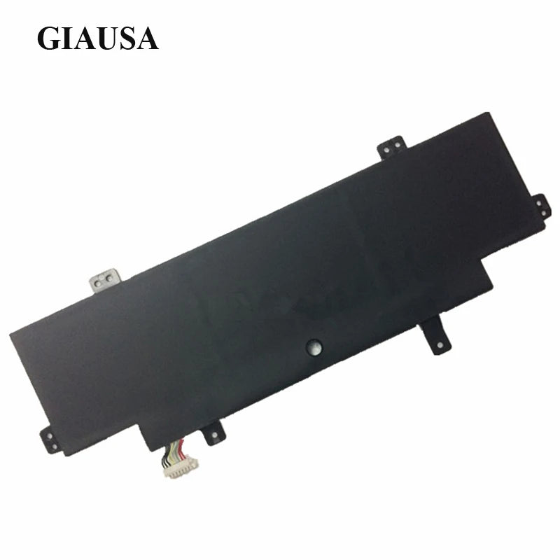 PC Genuine B31N1346 Laptop Battery For ASUS C300 CHROMEBOOK C300M C300MA C300MA-DB01 13.3" Series 0B200-01010000